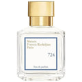 Maison Francis Kurkdjian 724 "تجربة"