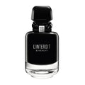 Givenchy L'Interdit Eau de Parfum Intens "عينة تجريبية"