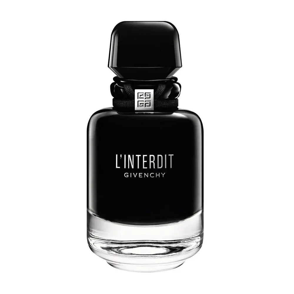 Givenchy L'Interdit Eau de Parfum Intens "عينة تجريبية"