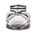 Gucci Bamboo ماء عطر "تجربة"