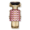 Paco Rabanne Fame Blooming Pink "Tester"