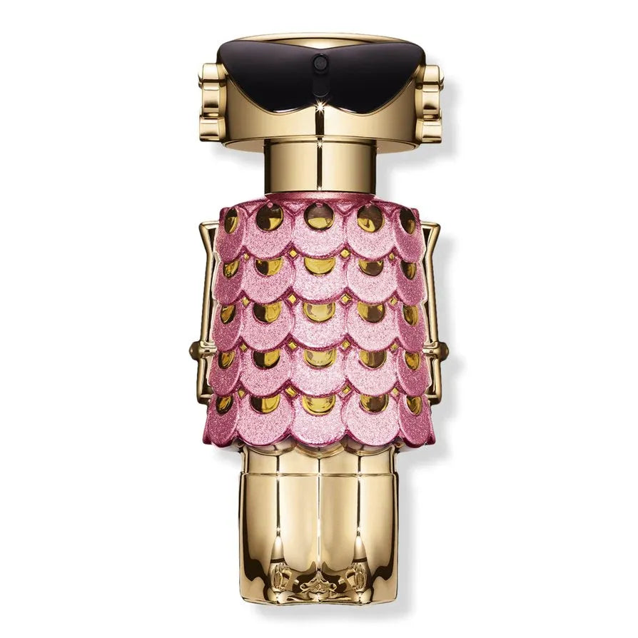 Paco Rabanne Fame Blooming Pink "Tester"