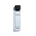 Frankel Imagination 100ml