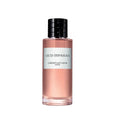 Oud Ispahan Dior "Tester"