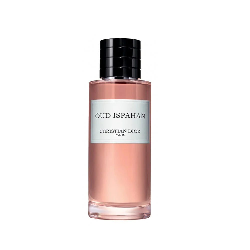 Oud Ispahan Dior "Tester"
