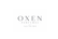 Oxen Perfumes - Home