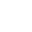 Oxen Perfumes - Home