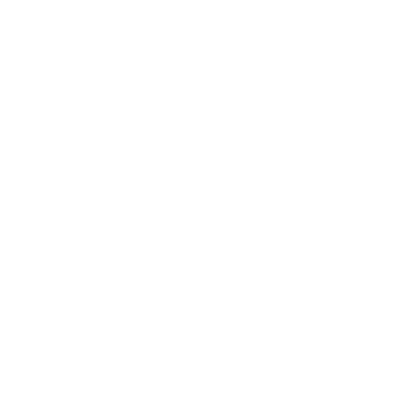 Oxen Perfumes